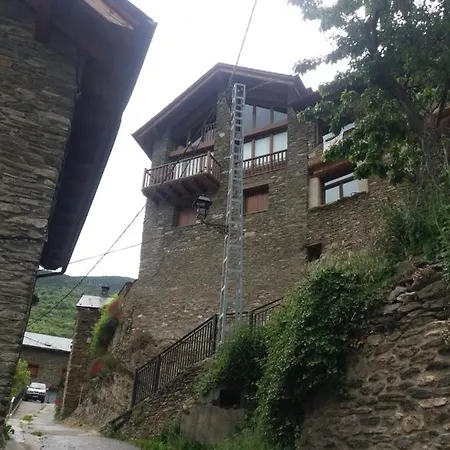 Cobert De Marti * Baiasca