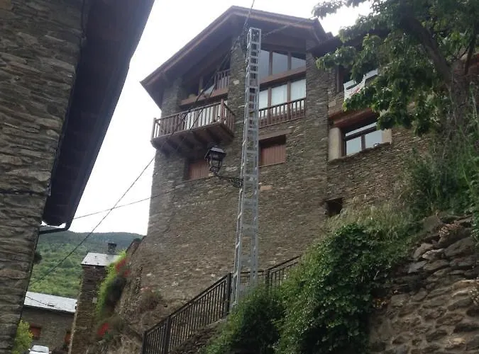 Cobert De Marti * Baiasca